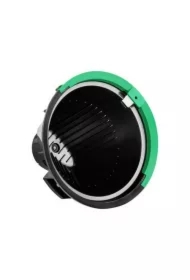 Kosz zaparzający na filtry stożkowe do ekspresu Aiden