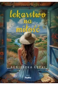 Lekarstwo na miłość