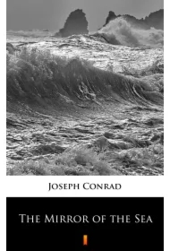 The Mirror of the Sea