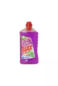 Płyn uniwersalny do czyszczenia kwiat bzu