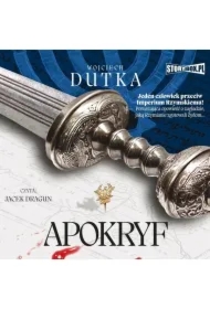 Apokryf