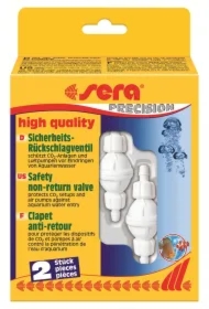 Zawór zwrotny high quality, jednostronny