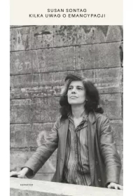 Kilka uwag o emancypacji