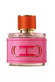 CH Woman Pasion Woda perfumowana