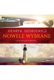 Nowele wybrane