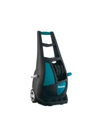 Myjka wysokociśnieniowa 2100w 140bar 420 l/h hw132