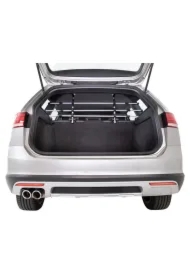 Przegroda do samochodu 96-136cm / 34-48cm