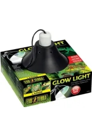 Lampa Glow Light, 25cm