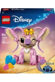 LEGO Classic Disney Andzia 43257