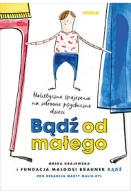 Bądź od małego