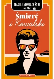 Śmierć i Kowalski