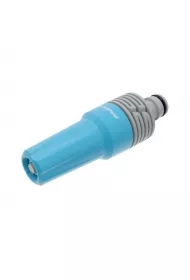 Zraszacz prosty (ABS) Ideal