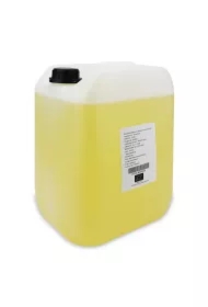 Olej do gotowania i smażenia