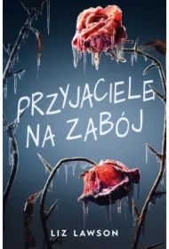 Przyjaciele na zabój