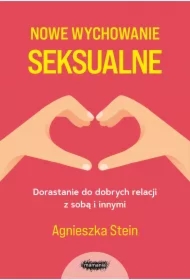 Nowe wychowanie seksualne