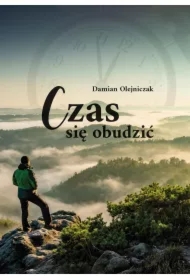 Czas się obudzić