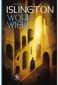 Wola wielu