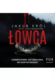 Łowca