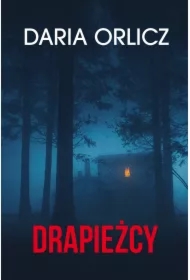 Drapieżcy