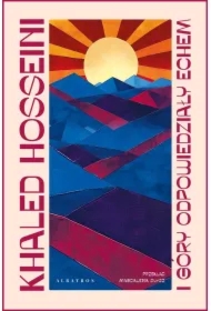 I góry odpowiedziały echem