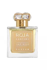 Woda perfumowana Taif Aoud