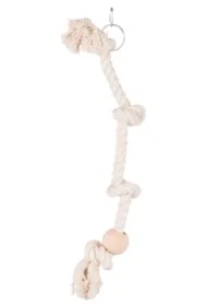 Sznur do wspinaczki 60cm