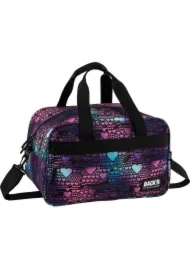 Torba All in one BackUp 7 B18