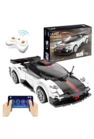  Z-Wind sport car C51082W