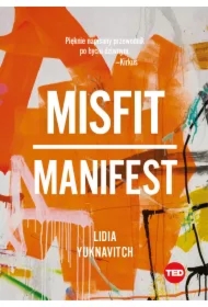 Misfit. Manifest