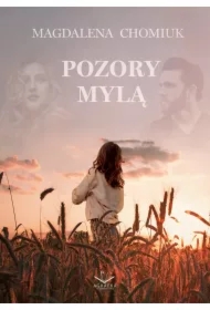 Pozory mylą