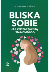 Bliska sobie