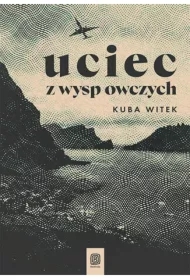 Uciec z Wysp Owczych