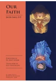 Our Faith