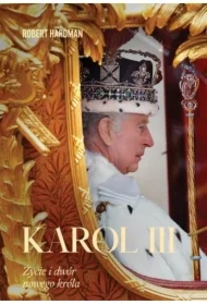 Karol III. Życie i dwór nowego króla