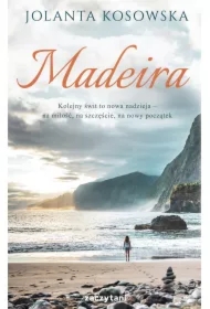 Madeira