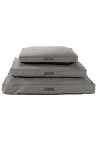 Talis, poduszka, dla psa/kota, niebieska, prostokątna, 90 x 65 cm