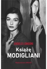 Książę Modigliani