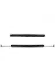 Drążek rozporowy 62-100cm Relever