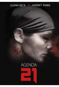 Agenda 21