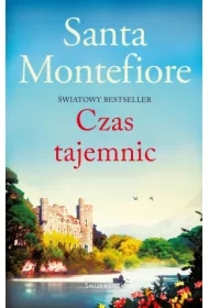 Czas tajemnic