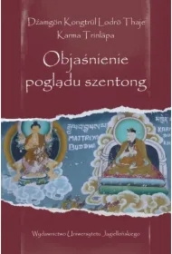 Objaśnienie poglądu szentong