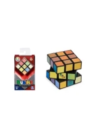 Kostka Rubika Rubik's Multikolor