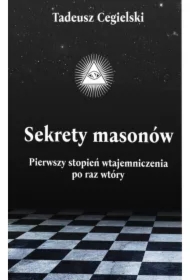 Sekrety Masonów