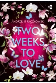 Two Weeks To Love