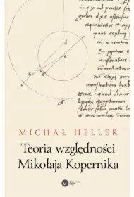 Teoria względności Mikołaja Kopernika