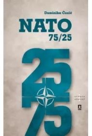 Nato 75/25