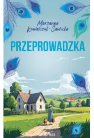 Przeprowadzka