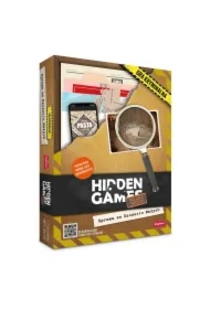 Gra Game Caso 1 Sprawa ze Szczecin małych Poland