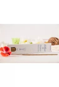 Kadzidełka ziołowe &ndash; Kamasutra