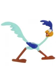 COMANSI figurka Looney Tunes - Roadrunner Y99667